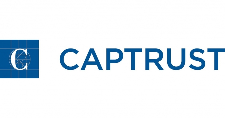 CAPTRUST